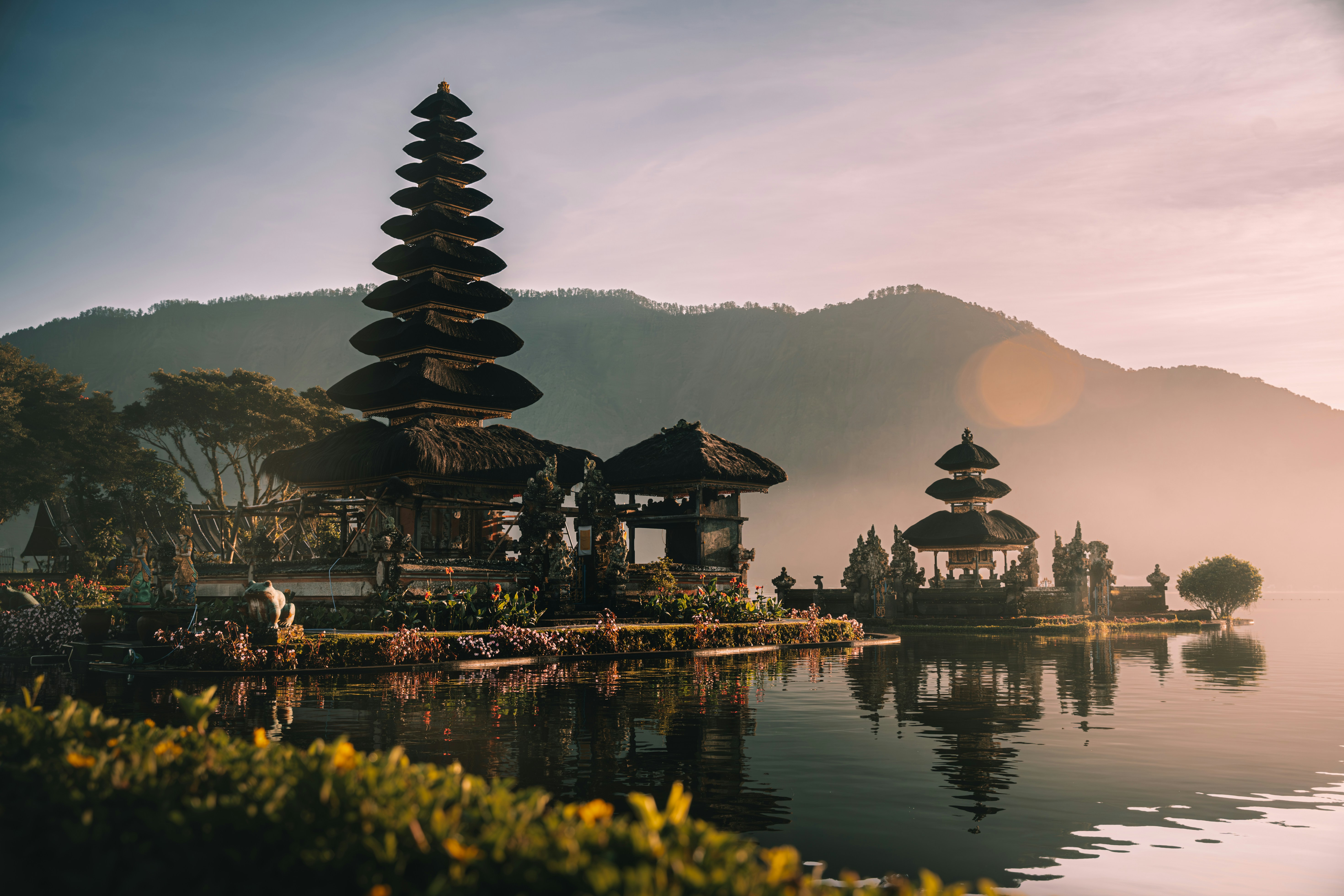 Bali Travel Guide 2026